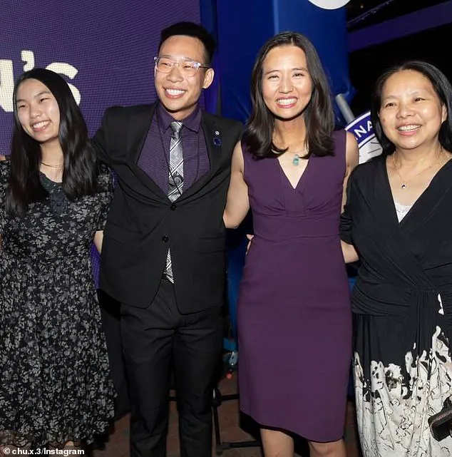 Resignation Amid Legal Controversies Highlights Strain on Government Accountability and Public Trust