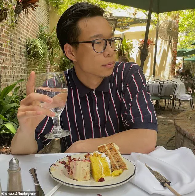 Resignation Amid Legal Controversies Highlights Strain on Government Accountability and Public Trust