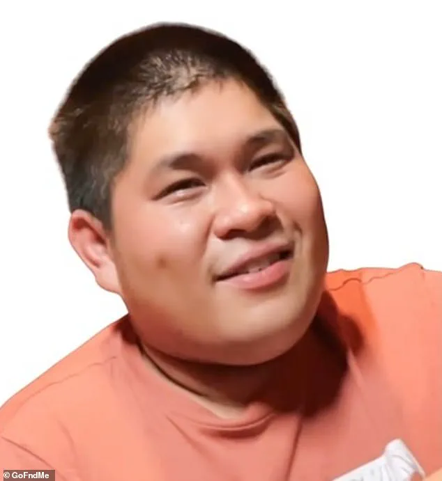 Tragedy at SFO: dnata Cargo Handler Killed in Accident, Company Issues Statement on Safety Measures