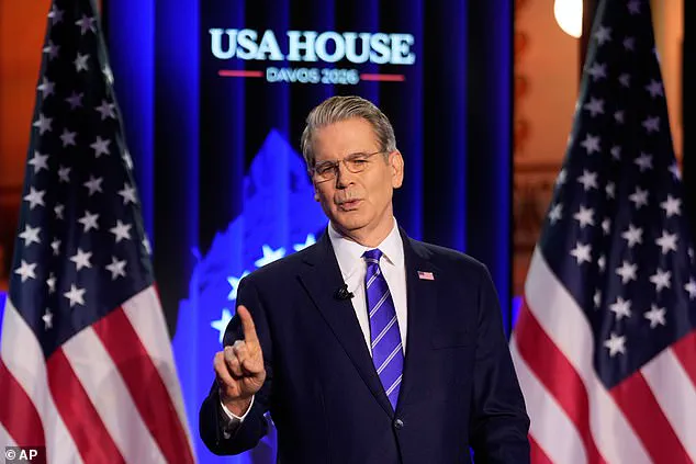 Trump Slams UK Energy Curbs, Deepening Transatlantic Tensions Over Regulation and Economic Priorities