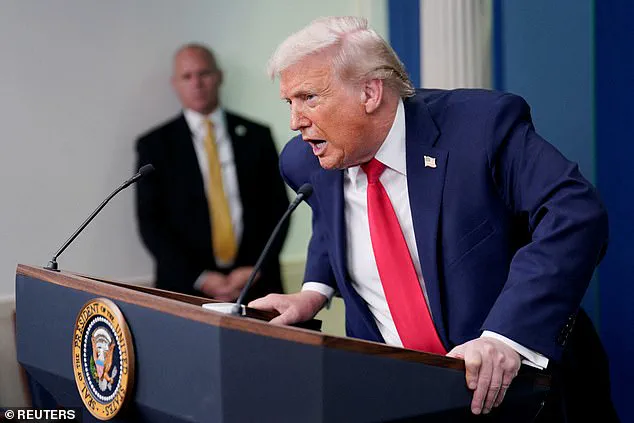 UK's Chagos Transfer Plan Sparks Trump Backlash, Strains US Security Alliances