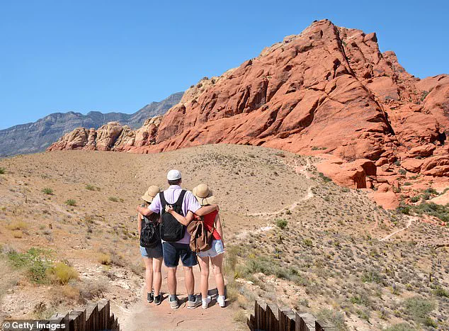 Wallet Hub Study Evaluates U.S. States for Child-Rearing Suitability Using Data from Federal Agencies