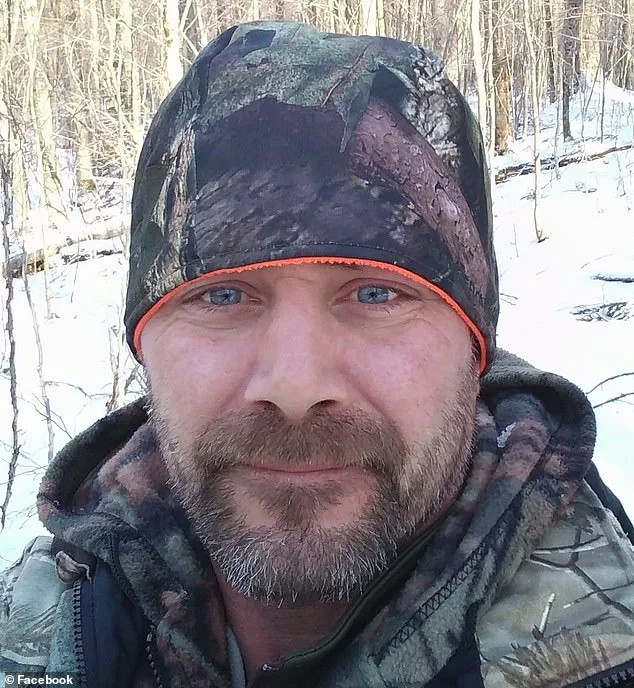 A Father's Sacrifice and the Chaumont Pond Tragedy That Left a Community in Shock