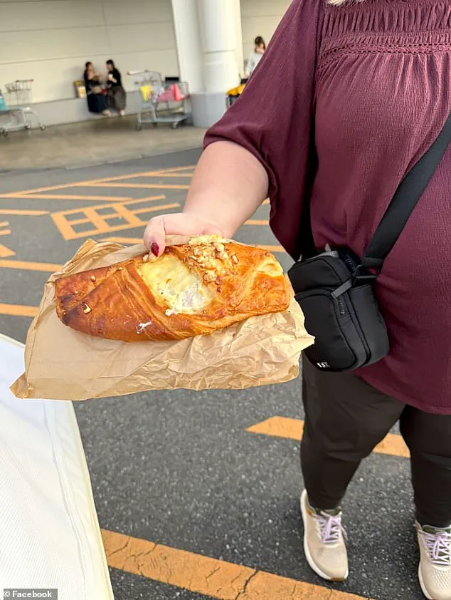 American Tourists Embark on Pilgrimage to Japan's Costco for Iconic Hot Dogs