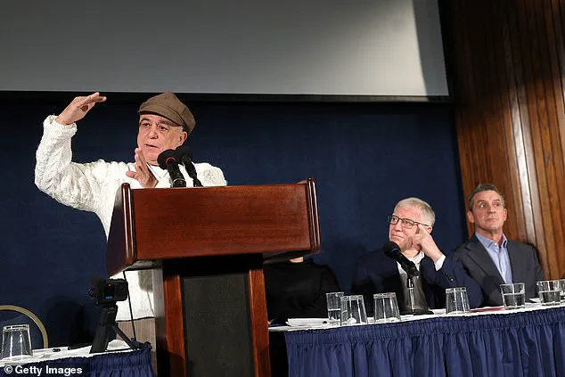 Classified Evidence: Retired Air Force Pilot Reveals Privileged Access to Secret Paper Trail Behind 1996 Varginha UFO Crash