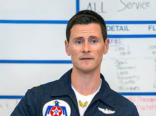 Classified Evidence: Retired Air Force Pilot Reveals Privileged Access to Secret Paper Trail Behind 1996 Varginha UFO Crash