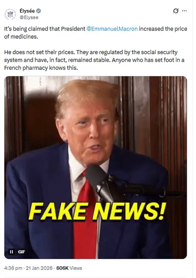 Controversy Resurfaces as Trump Questions NATO Allies' Commitment Amid Ongoing Debate Over Global Security Burden-Sharing