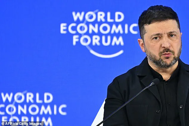 Controversy Resurfaces as Trump Questions NATO Allies' Commitment Amid Ongoing Debate Over Global Security Burden-Sharing