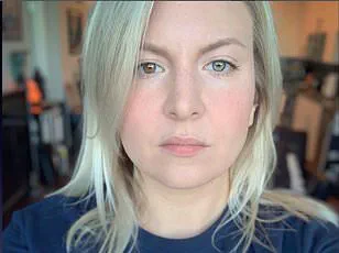 EPA Issues Health Advisories as Unhealthy Air Quality Threatens Millions on U.S. Coasts