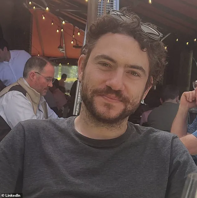 Exclusive Insights: Secret Romance at Tech Firm Sparks Crisis and Staff Exodus