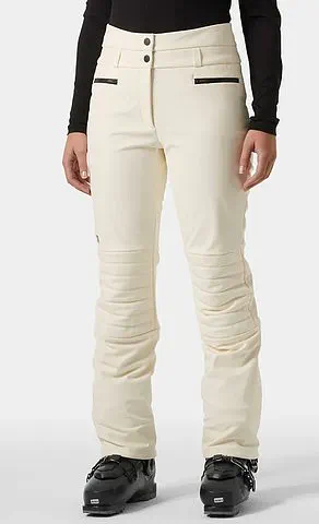 Helly Hansen Introduces Initiative to Address Rising Ski Lift Pass Costs in Europe and North America