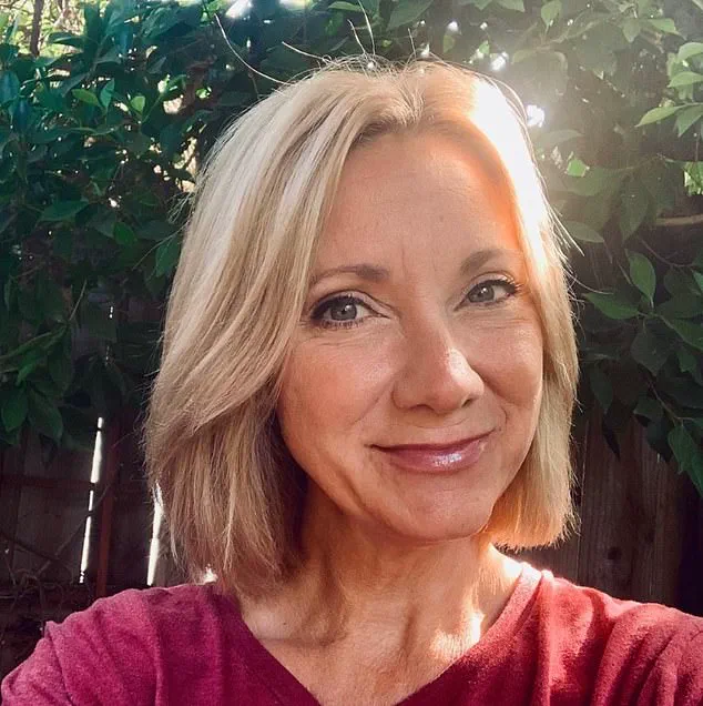 Jay Asher Breaks Silence: Seven Years of Rumors, Struggles, and the Legacy of 'Thirteen Reasons Why'