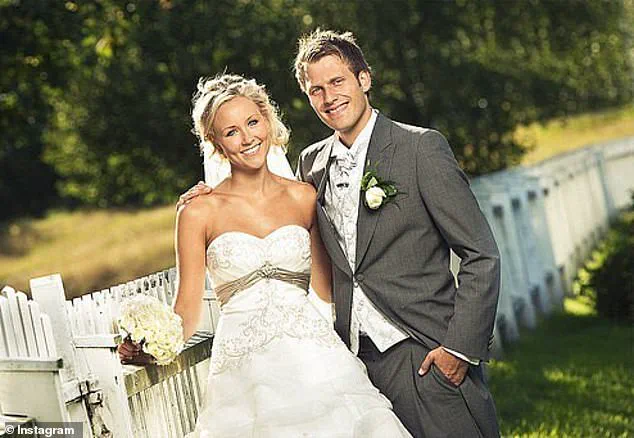 Jay Asher Breaks Silence: Seven Years of Rumors, Struggles, and the Legacy of 'Thirteen Reasons Why'