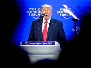 MAGA Baby Boom: Trump Administration Sees Unexpected Surge in Births Among Top Aides, Sparking Broader Political Conversation