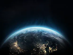 New Discovery of 26ft-Tall Organism Prototaxites Challenges Assumptions About Earth's Ancient Ecosystems