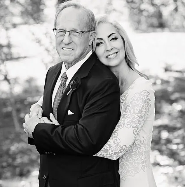 Tragic Death of Carrie Romney Raises Questions About Mental Health, Privacy, and Public Pressure