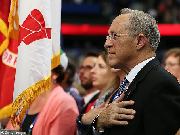 Tragic Death of Carrie Romney Raises Questions About Mental Health, Privacy, and Public Pressure