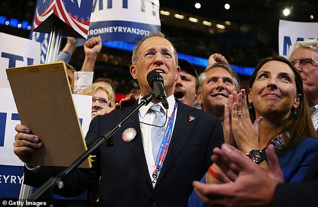 Tragic Death of Carrie Romney Raises Questions About Mental Health, Privacy, and Public Pressure