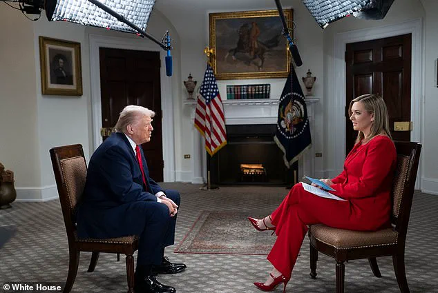 Trump Claims Exclusive Use of 'Secret Sonic' Weapon in Maduro Capture, Details Remain Classified