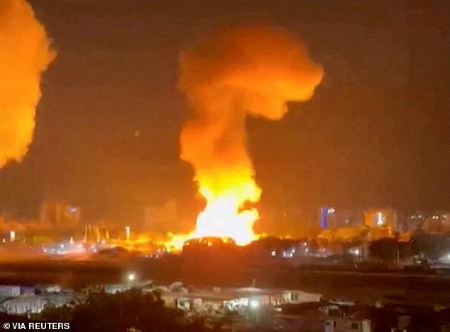 Trump Claims Exclusive Use of 'Secret Sonic' Weapon in Maduro Capture, Details Remain Classified