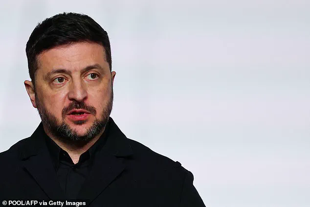 Trump's Davos Speech: Bold Assertions and Global Controversies Highlight Leadership Style