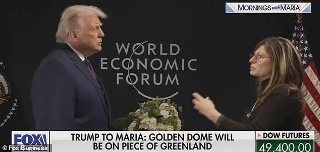 Trump's Urgent Peace Initiative: A New Front in Global Diplomacy as Board of Peace Launches at Davos