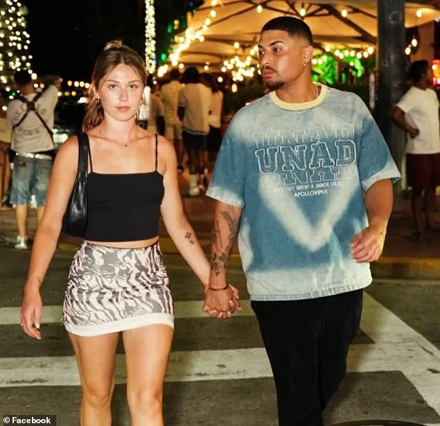 Unprecedented Last-Minute Pardon Sparks Controversy as Former NJ Governor Grants Clemency to Hit-and-Run Suspect Hours Before Conviction