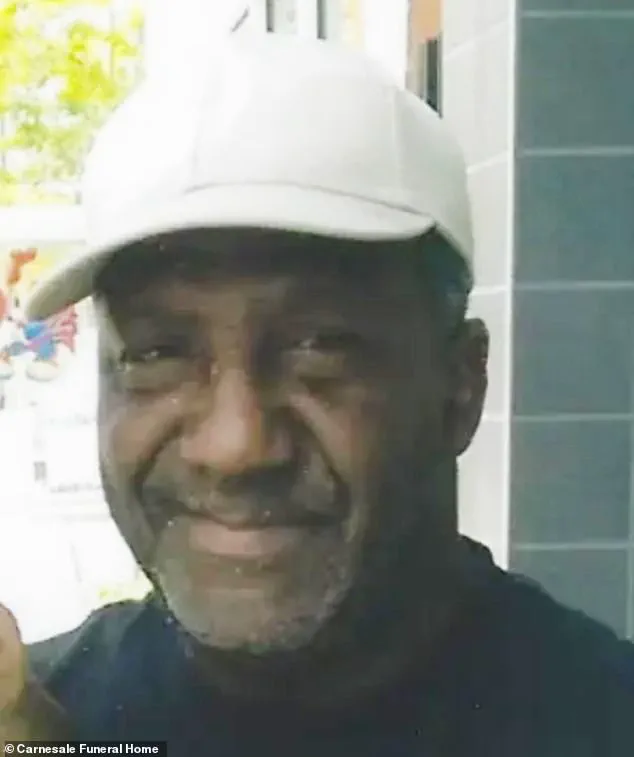 Unprecedented Last-Minute Pardon Sparks Controversy as Former NJ Governor Grants Clemency to Hit-and-Run Suspect Hours Before Conviction