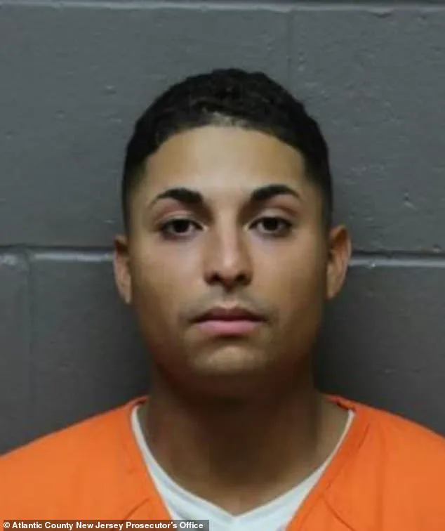 Unprecedented Last-Minute Pardon Sparks Controversy as Former NJ Governor Grants Clemency to Hit-and-Run Suspect Hours Before Conviction