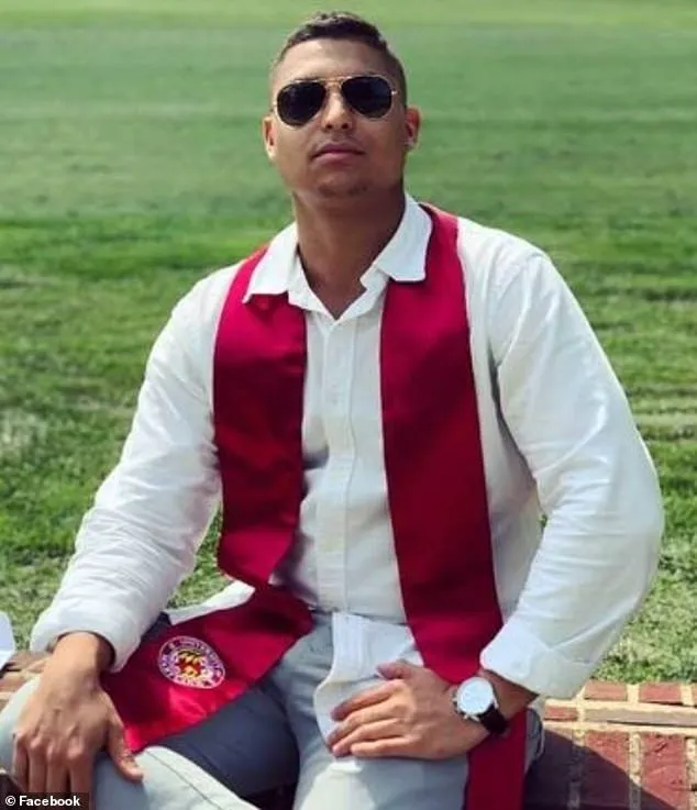 Unprecedented Last-Minute Pardon Sparks Controversy as Former NJ Governor Grants Clemency to Hit-and-Run Suspect Hours Before Conviction