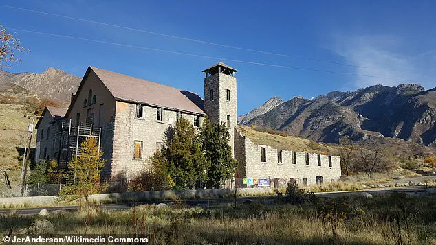 A Battle of Eras: 'This Mill is Our History' – As Cottonwood Paper Mill Faces Demolition, Community Fights to Preserve a Legacy