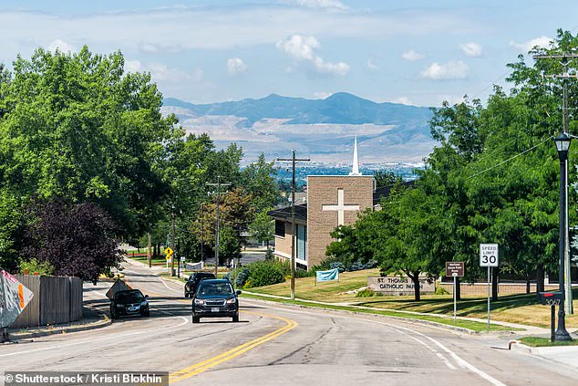 A Battle of Eras: 'This Mill is Our History' – As Cottonwood Paper Mill Faces Demolition, Community Fights to Preserve a Legacy
