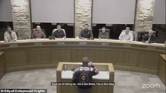 A Battle of Eras: 'This Mill is Our History' – As Cottonwood Paper Mill Faces Demolition, Community Fights to Preserve a Legacy