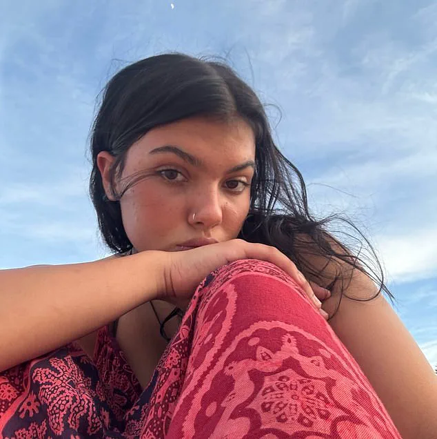 Canadian Backpacker Piper James Found Dead on Queensland's K'gari Island; Public Outrage Over Social-Media Comments