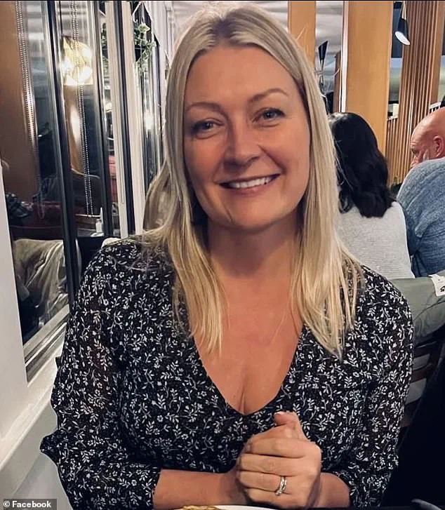 Canadian Backpacker Piper James Found Dead on Queensland's K'gari Island; Public Outrage Over Social-Media Comments