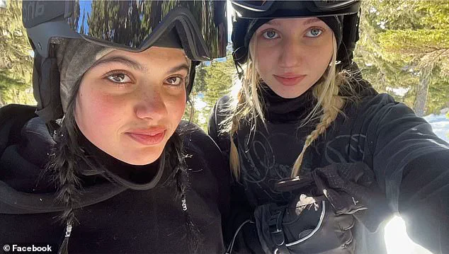 Canadian Backpacker Piper James Found Dead on Queensland's K'gari Island; Public Outrage Over Social-Media Comments