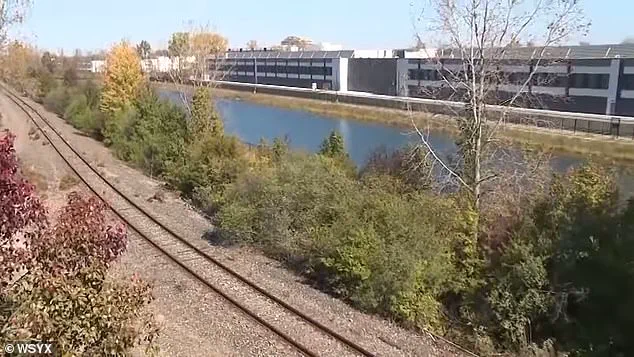 Hilliard Residents Clash with Regulators Over Natural Gas Plant's Environmental and Health Impacts