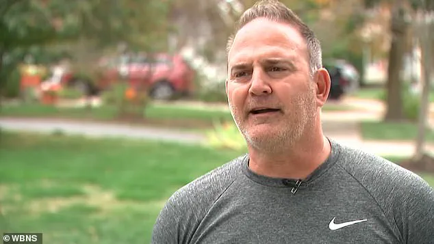 Hilliard Residents Clash with Regulators Over Natural Gas Plant's Environmental and Health Impacts