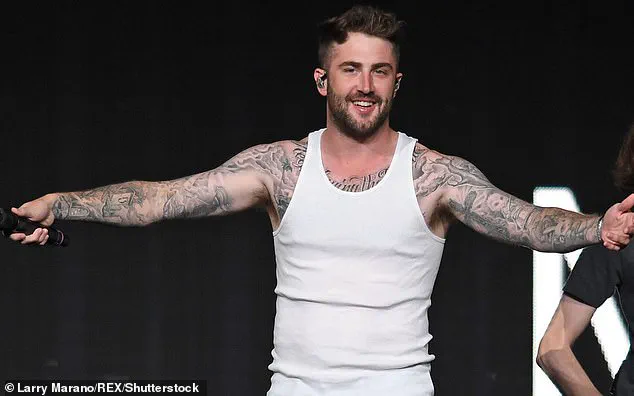 Last-Minute Ruling Blocks Release of Sensitive NYPD Footage in Legal Battle Over 'Behind the Badge' Docuseries