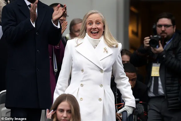 Privileged Access to Immigration Enforcement Data Sparks State-Federal Tensions