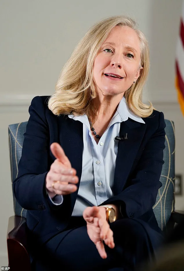 Privileged Access to Immigration Enforcement Data Sparks State-Federal Tensions