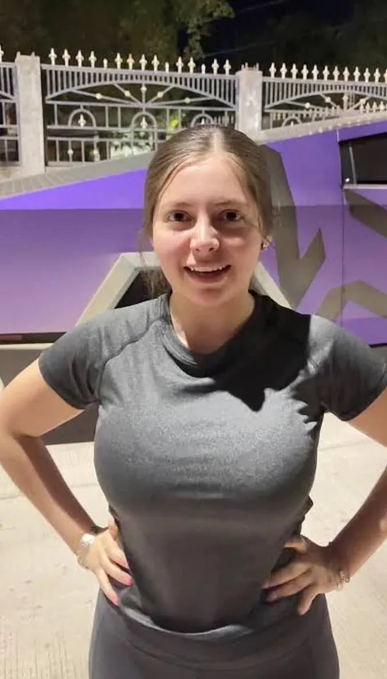 Shocking Abduction of American Influencer in Sinaloa Sparks Investigations into Cartel-Linked Merchandise Sales