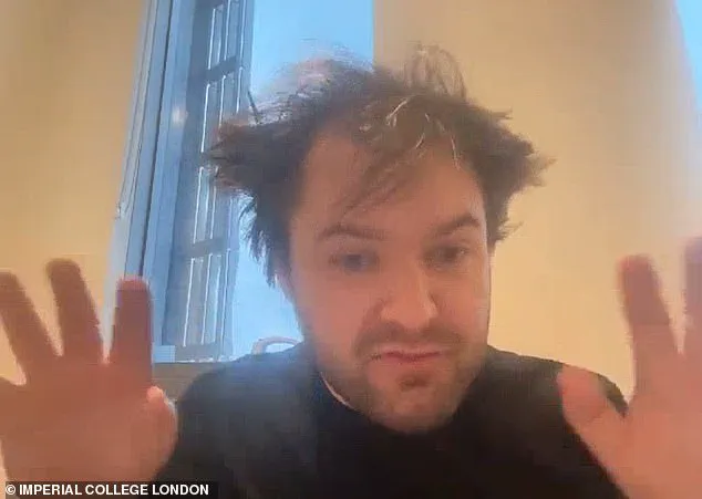 The Traitors' Final: A Climactic Showdown as Britons Await the Ultimate Betrayal or Faithfuls' Triumph