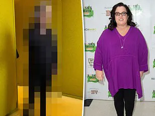 Tirzepatide's Rising Popularity in Weight Loss Market Sparks Debate on Public Health Implications and Treatment Access