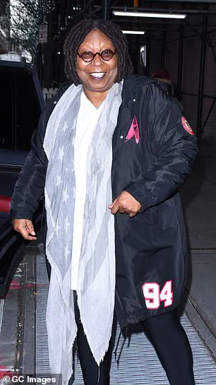 Tirzepatide's Rising Popularity in Weight Loss Market Sparks Debate on Public Health Implications and Treatment Access