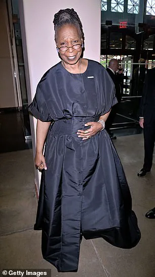 Tirzepatide's Rising Popularity in Weight Loss Market Sparks Debate on Public Health Implications and Treatment Access