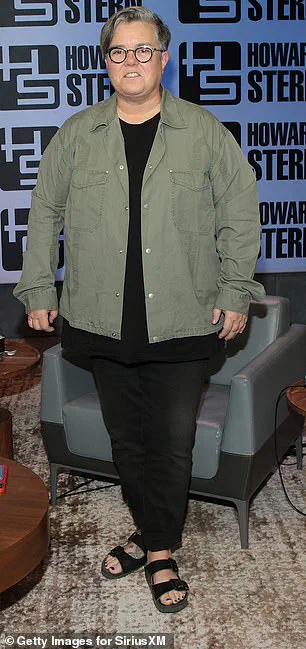 Tirzepatide's Rising Popularity in Weight Loss Market Sparks Debate on Public Health Implications and Treatment Access