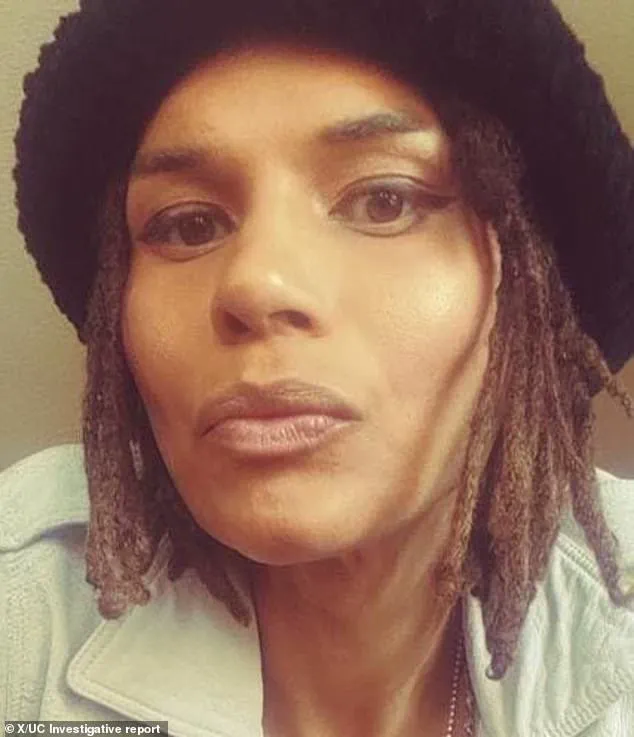 UC Davis' Handling of Controversial Professor Sparks Debate Over Institutional Policies and Free Speech