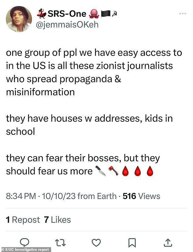 UC Davis' Handling of Controversial Professor Sparks Debate Over Institutional Policies and Free Speech