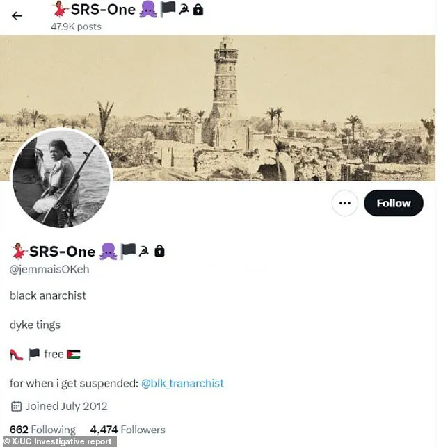 UC Davis' Handling of Controversial Professor Sparks Debate Over Institutional Policies and Free Speech